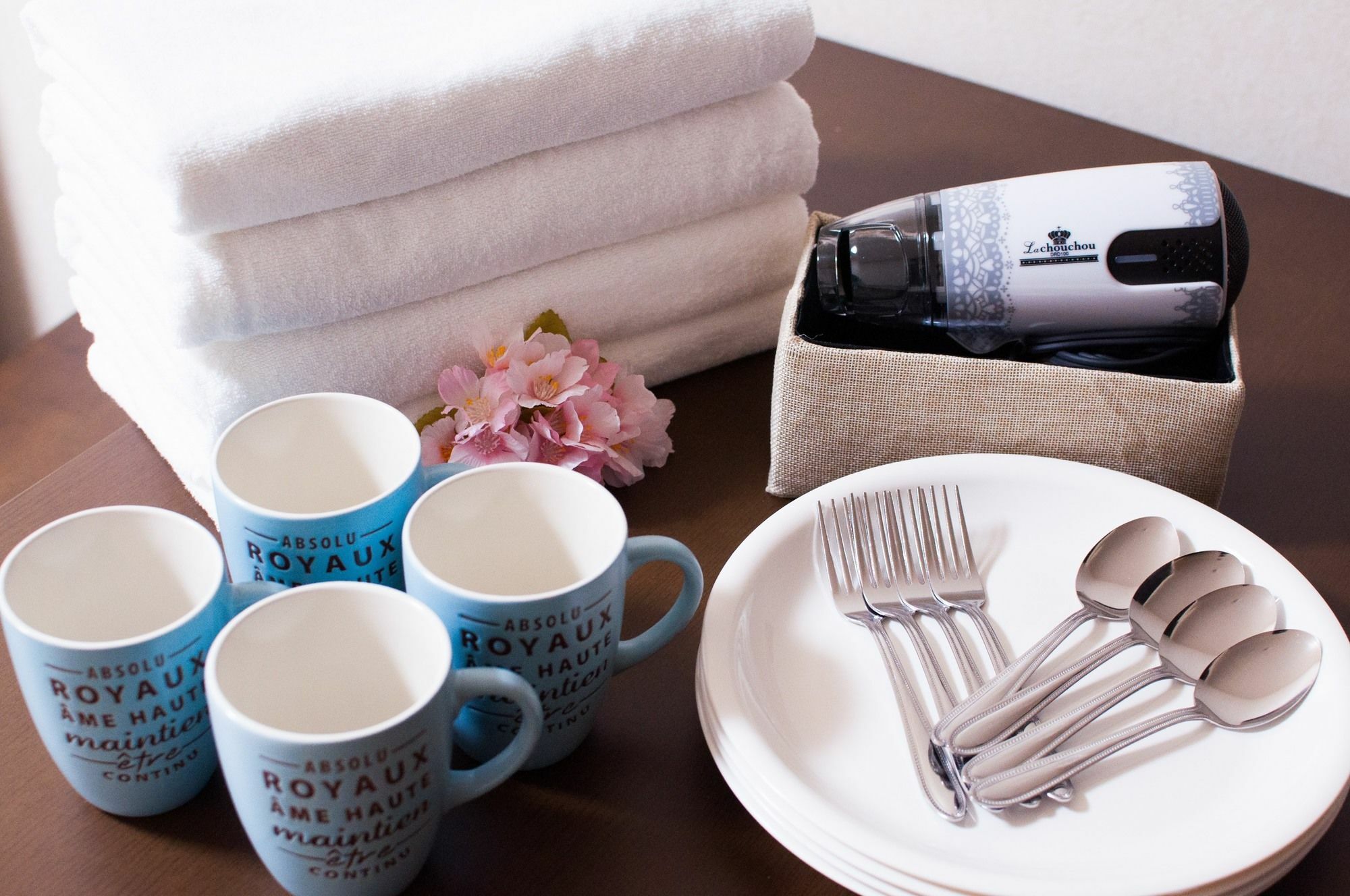 Guest House One More Heart Shichijo Omiya 1 Kyoto Bagian luar foto