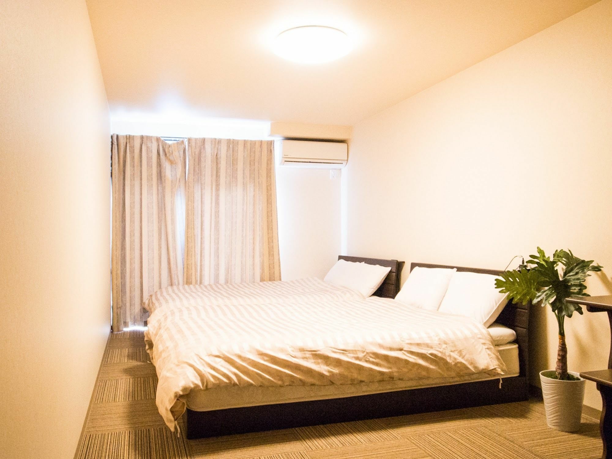 Guest House One More Heart Shichijo Omiya 1 Kyoto Bagian luar foto