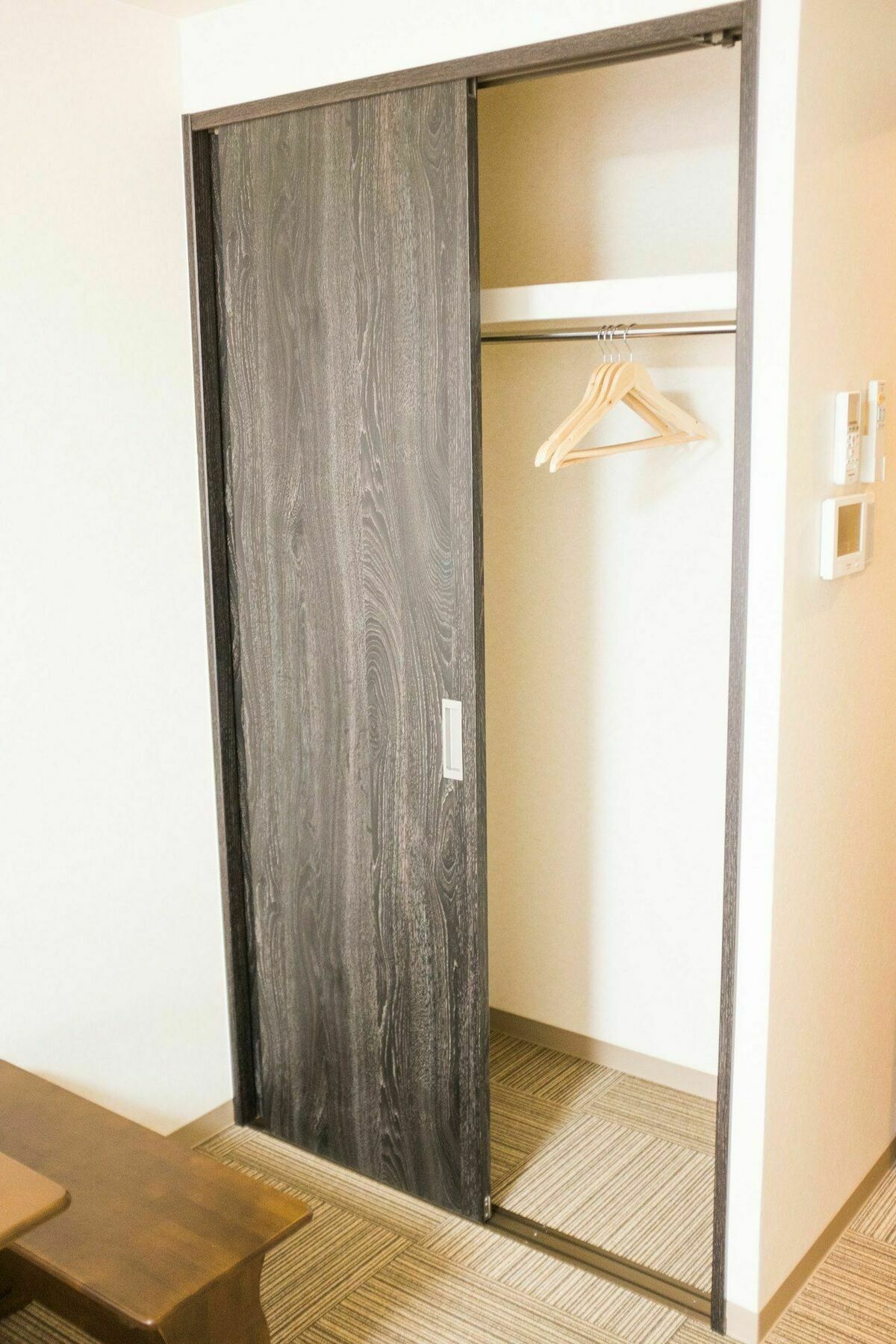 Guest House One More Heart Shichijo Omiya 1 Kyoto Bagian luar foto