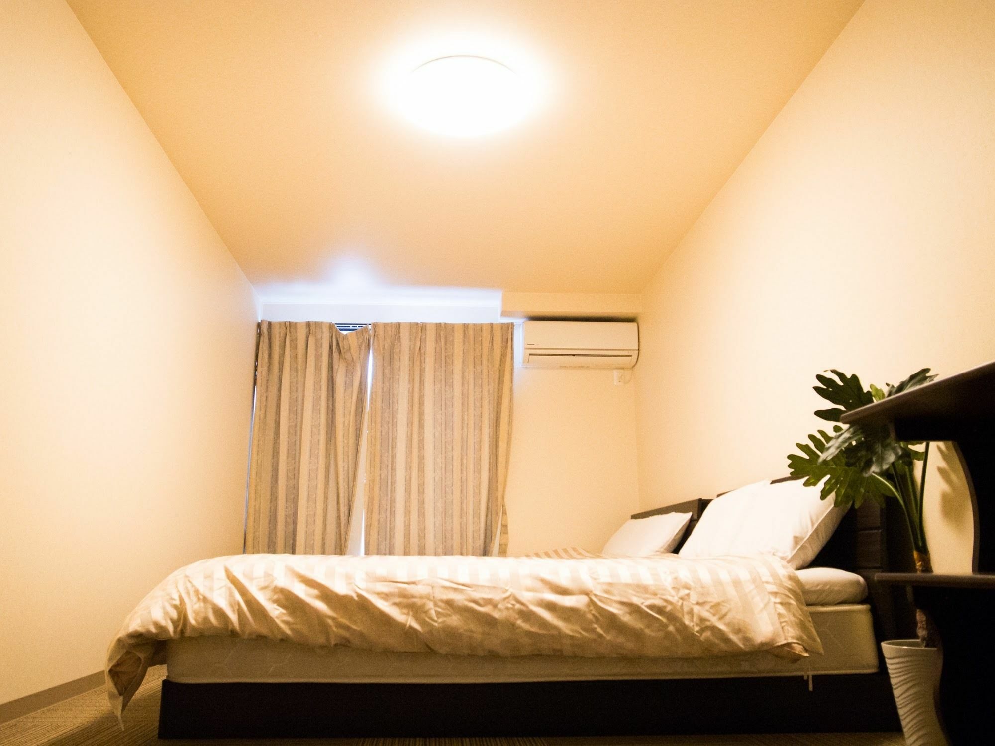 Guest House One More Heart Shichijo Omiya 1 Kyoto Bagian luar foto