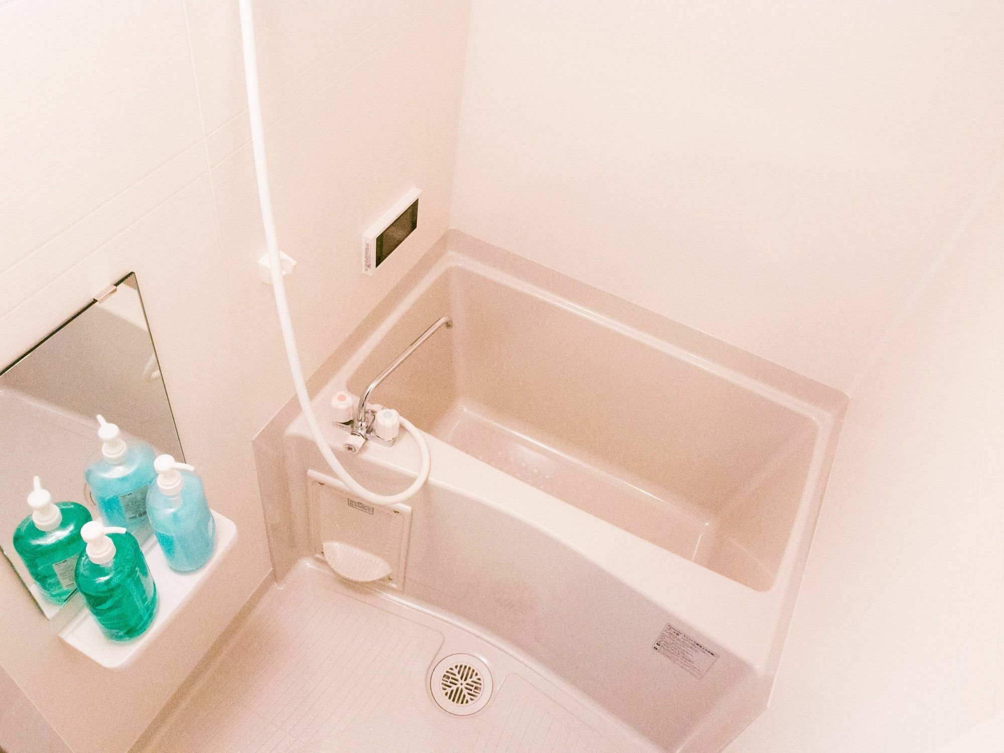 Guest House One More Heart Shichijo Omiya 1 Kyoto Bagian luar foto